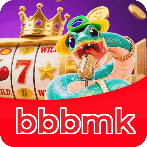 Baixar APK bbbmk