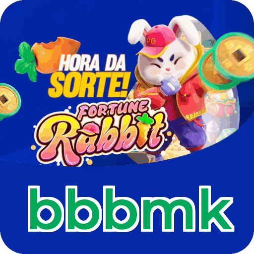Certificações de segurança e licenças da bbbmk
