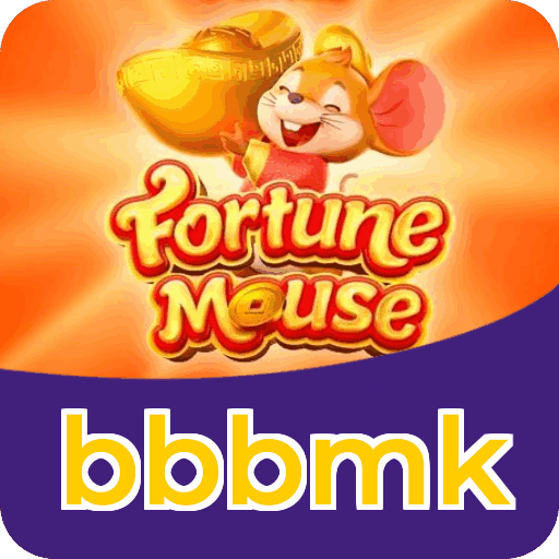 Comunidade ativa no Facebook