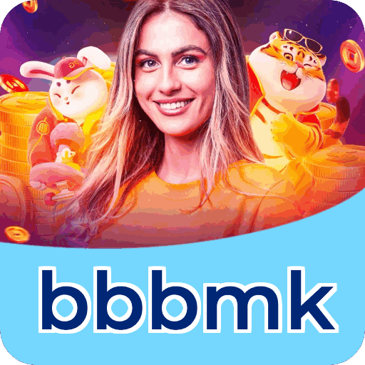 Login rápido no app bbbmk