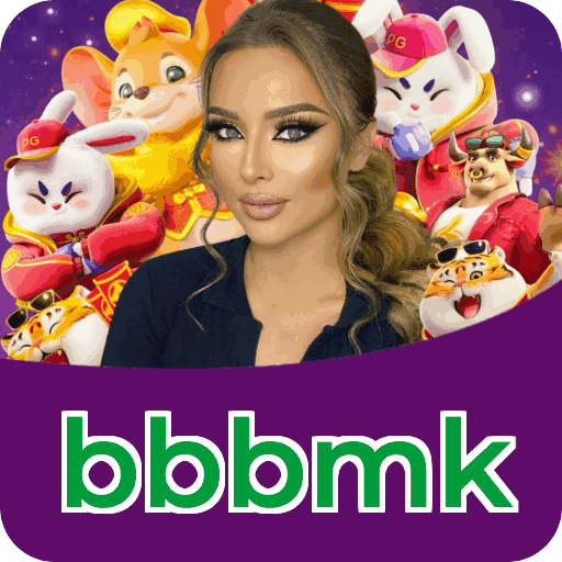 Instalação iOS bbbmk