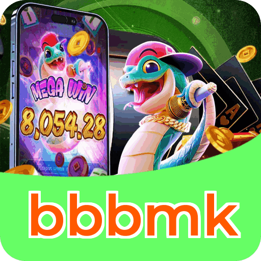 Reload Bonus bbbmk