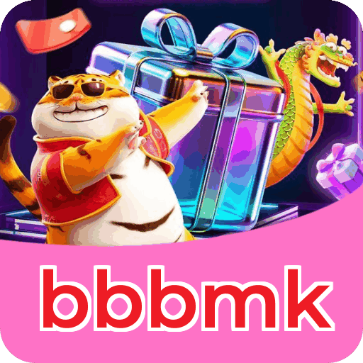 Cashback Semanal bbbmk