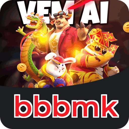 Bacará VIP com squeeze feature