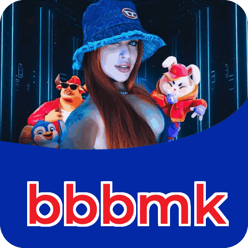 Programa VIP bbbmk