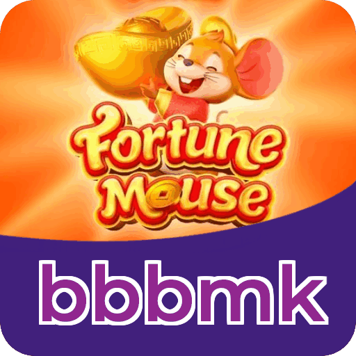 Fortune Tiger - Slot com RTP 96.81%