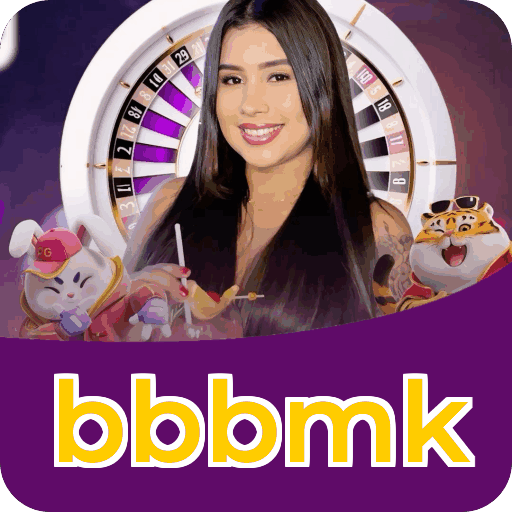 Cashback semanal bbbmk